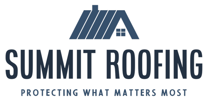 Photos by Summit Roofing #1