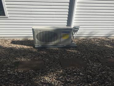 Photos from Kaduce Plumbing and Heating Inc