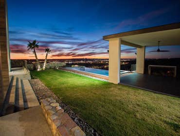Photos by Providencia Homes, LLC #1