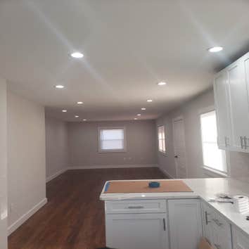 Versatile Electrical Services LLC