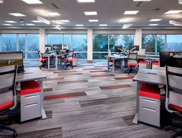 PGT Services