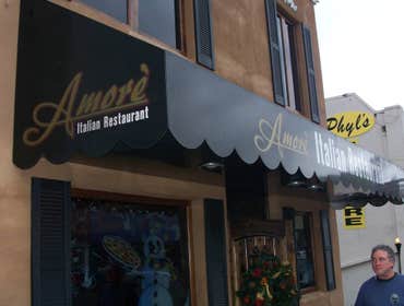 Photos by Image Sign and design DBA Edwards Construction #1