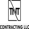 TNT Contracting LLC logo