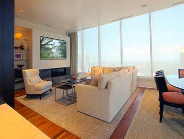 Photos from Georgia Home Theater
