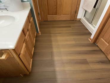 Photos by Rt Home Improvement LLC #1