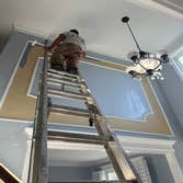 McEvoy Painting LLC