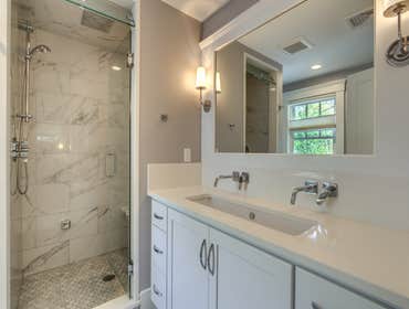 Photos by Hawthorn Builders #1