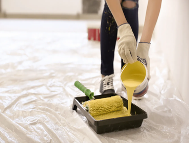 Photos by Jacksonville Paint Company #1