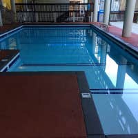 Photos by Kore Investments LLC #1