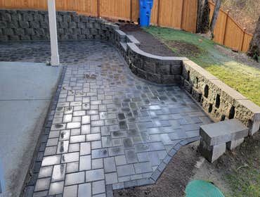Photos by G&l Landscaping #1