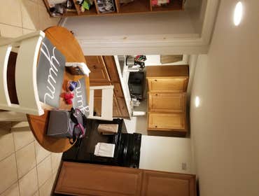 Photos by Waypoint Home Improvement LLC #4 Kitchen remodeling.