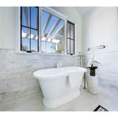 Photos by MNM Remodeling Inc #1