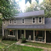 Photos by Aardvark Roofing LLC #2