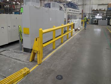 Photos from Tuttle's Contracting Inc