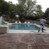 Photos from Stanger Pool and Spa