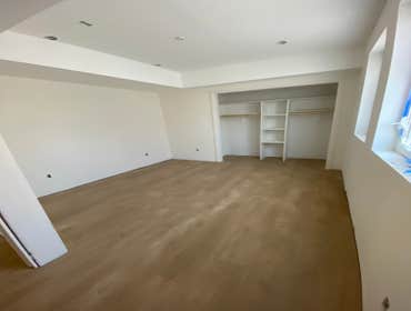 Photos by Live With Us LLC #1 4 units new construction