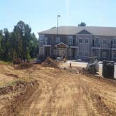 Photos by Luck's Excavating & Trucking LLC #1