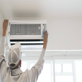 Photos by Lv Heating & Cooling LLC #4