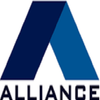 Alliance Contractors logo