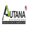 Autana Enterprises logo