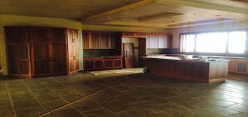Kitchen Remodels