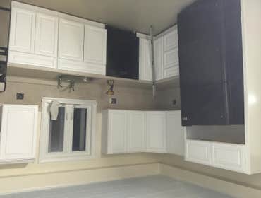 Project Photos