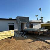 Dango Projects & Construction LLC