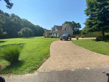 Photos by D&i Landscaping #1