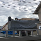 Photos by K&R Stucco Designer, Inc #3