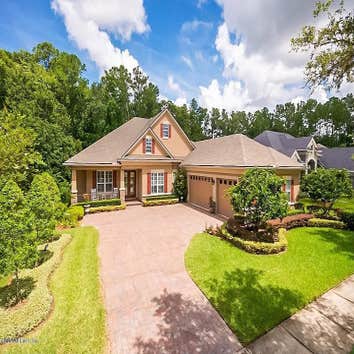 Photos by Advanced Building Systems of North Florida Inc #1