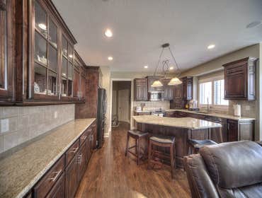 Photos by All Under One Roof, Inc #1