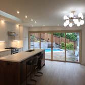 Kitchen Remodel in Pinole, CA