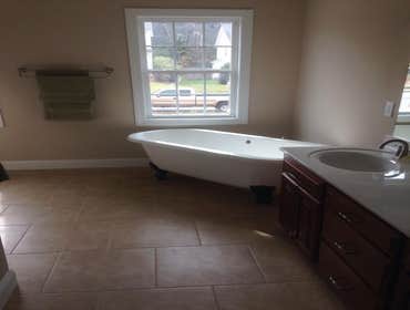 Photos