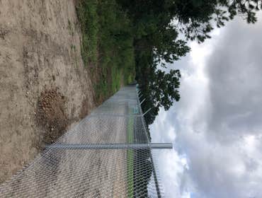 Photos by Kayne's Fence #1