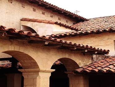 Photo(s) from Sloan Roofing Inc Sloan Roofing Inc.