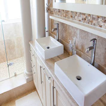 Scottsdale Plumber - Emergency plumbing Contractor