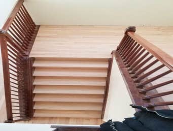 Photos by Gonzalez Custom Floors LLC #1