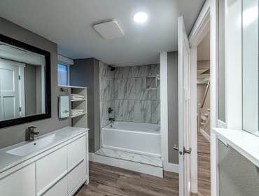 Photos by B Watts Design Builders LLC #1