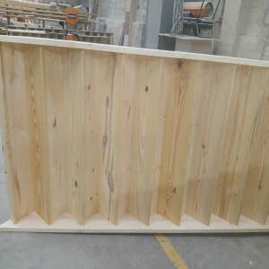 Elohim Construction LLC