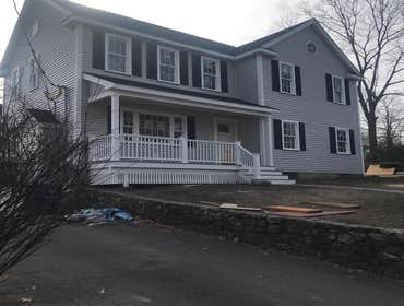 Photos by Cr Construction & Home Improvement Corp #1