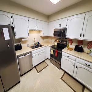 Vision Custom Painting, LLC 