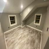 Photos by W&J Drywall & Interior Finishing, LLC #3