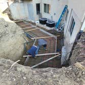 Photos by Rock Canyon Excavation LLC #2