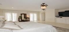 Photos by Garavito Associates Construction LLC #2