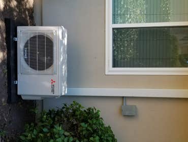 Photos from Free Air Mechanical
