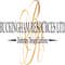 Buckingham Resources