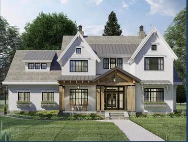 Photos by GRC Construction LLC #1