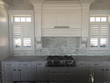 Photo(s) from Southern Point Construction