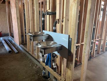 Photo(s) from Oro Pro Plumbing Inc