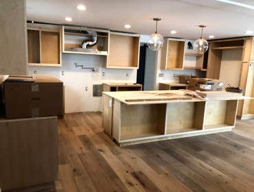 Photos by SV Construction #1